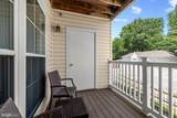 3107 River Bend Court - Photo 42