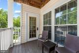 3107 River Bend Court - Photo 43