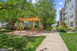 3107 River Bend Court - Photo 44