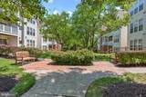 3107 River Bend Court - Photo 45