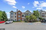 3107 River Bend Court - Photo 47