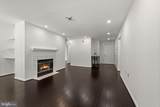 3107 River Bend Court - Photo 7