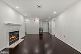 3107 River Bend Court - Photo 8