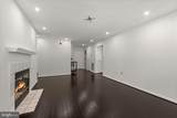 3107 River Bend Court - Photo 9