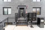 2217 40TH Street - Photo 1