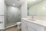 2217 40TH Street - Photo 10