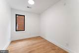 2217 40TH Street - Photo 11