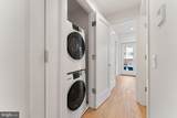 2217 40TH Street - Photo 13