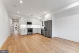 2217 40TH Street - Photo 14