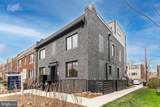 2217 40TH Street - Photo 15
