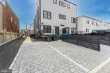 2217 40TH Street - Photo 17