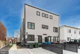2217 40TH Street - Photo 18
