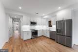 2217 40TH Street - Photo 3