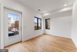 2217 40TH Street - Photo 4