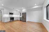2217 40TH Street - Photo 5