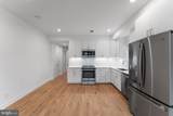 2217 40TH Street - Photo 6