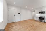 2217 40TH Street - Photo 7