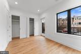 2217 40TH Street - Photo 8