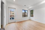 2217 40TH Street - Photo 9