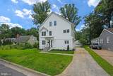 10811 Scott Drive - Photo 3