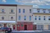 211 8TH Street - Photo 1