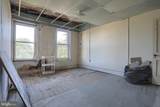 211 8TH Street - Photo 10