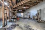 211 8TH Street - Photo 11