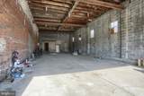 211 8TH Street - Photo 12