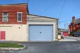 211 8TH Street - Photo 13