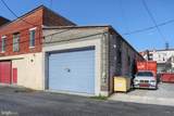 211 8TH Street - Photo 15