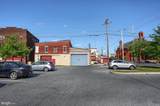 211 8TH Street - Photo 17