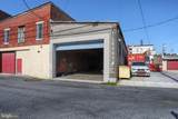 211 8TH Street - Photo 18