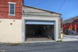 211 8TH Street - Photo 19