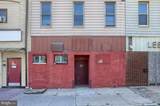 211 8TH Street - Photo 2