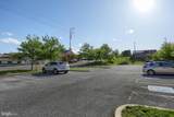 211 8TH Street - Photo 20