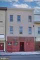 211 8TH Street - Photo 3