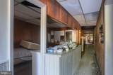 211 8TH Street - Photo 5