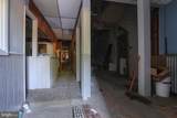 211 8TH Street - Photo 6