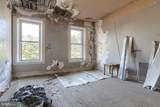 211 8TH Street - Photo 7