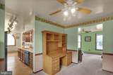 6 Cherry Lane - Photo 10