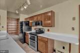 6 Cherry Lane - Photo 11