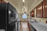 6 Cherry Lane - Photo 12