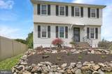 6 Cherry Lane - Photo 3