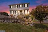 6 Cherry Lane - Photo 4