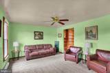 6 Cherry Lane - Photo 5