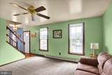 6 Cherry Lane - Photo 6