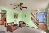 6 Cherry Lane - Photo 7