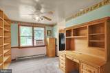 6 Cherry Lane - Photo 8