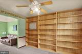 6 Cherry Lane - Photo 9