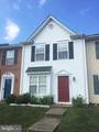 9906 Warwick Place - Photo 1